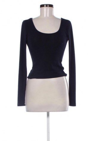 Damen Shirt Unbranded, Größe L, Farbe Blau, Preis 7,99 €