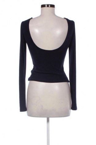 Damen Shirt Unbranded, Größe L, Farbe Blau, Preis 7,99 €