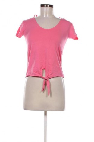 Dámská halenka Unbranded, Velikost S, Barva Růžová, Cena  241,00 Kč