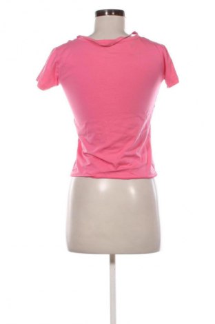 Dámská halenka Unbranded, Velikost S, Barva Růžová, Cena  241,00 Kč