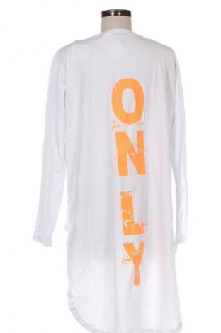 Dámská halenka Unbranded, Velikost M, Barva Bílá, Cena  392,00 Kč