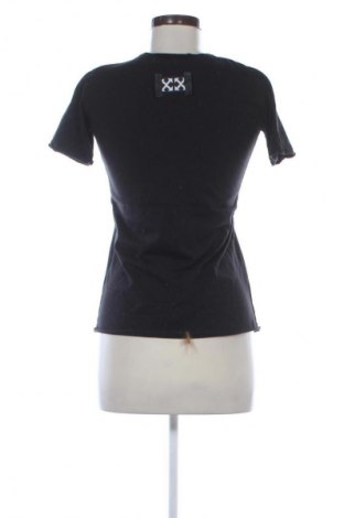 Dámská halenka Unbranded, Velikost S, Barva Černá, Cena  241,00 Kč