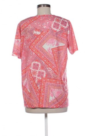 Dámska blúza Unbranded, Veľkosť XL, Farba Viacfarebná, Cena  10,00 €