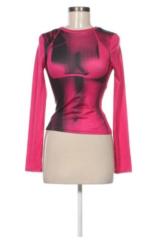 Bluză de femei Unbranded, Mărime S, Culoare Multicolor, Preț 40,99 Lei