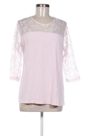 Dámska blúza Unbranded, Veľkosť M, Farba Ružová, Cena  10,00 €