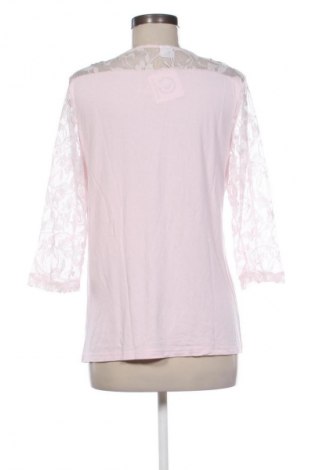 Dámska blúza Unbranded, Veľkosť M, Farba Ružová, Cena  10,00 €