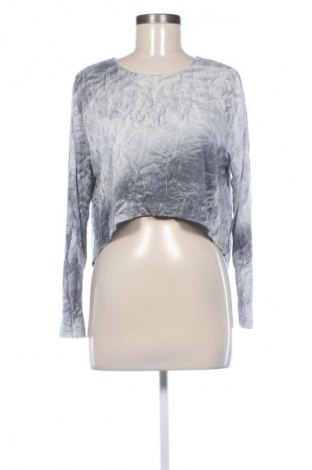 Dámská halenka Unbranded, Velikost M, Barva Vícebarevné, Cena  247,00 Kč