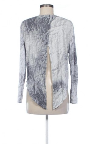 Dámská halenka Unbranded, Velikost M, Barva Vícebarevné, Cena  247,00 Kč