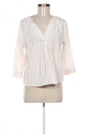 Γυναικεία μπλούζα Unbranded, Μέγεθος M, Χρώμα Πολύχρωμο, Τιμή 5,99 €