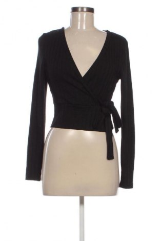 Damen Shirt Unbranded, Größe M, Farbe Schwarz, Preis € 5,99