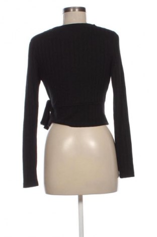 Damen Shirt Unbranded, Größe M, Farbe Schwarz, Preis € 5,99