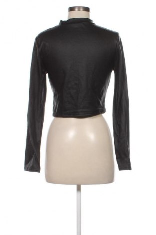 Bluzka damska Unbranded, Rozmiar M, Kolor Czarny, Cena 21,99 zł