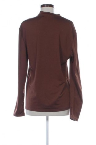 Női blúz Unbranded, Méret L, Szín Barna, Ár 2 749 Ft