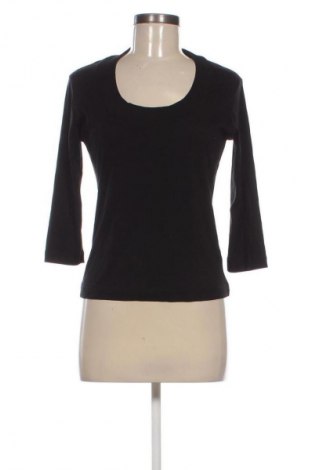 Bluză de femei Unbranded, Mărime M, Culoare Negru, Preț 29,99 Lei