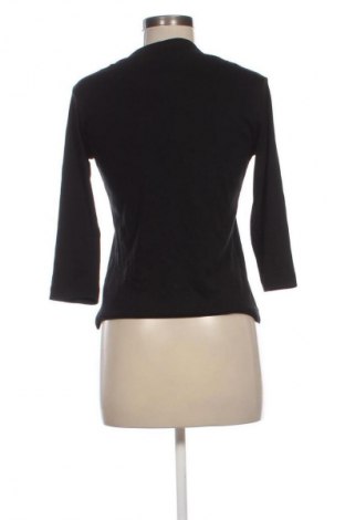 Bluză de femei Unbranded, Mărime M, Culoare Negru, Preț 29,99 Lei