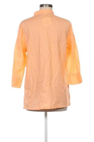 Damen Shirt Unbranded, Größe M, Farbe Orange, Preis 6,99 €