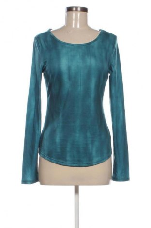 Dámská halenka Unbranded, Velikost S, Barva Vícebarevné, Cena  241,00 Kč