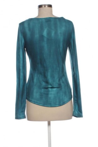 Dámská halenka Unbranded, Velikost S, Barva Vícebarevné, Cena  241,00 Kč