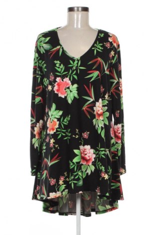 Dámska blúza Unbranded, Veľkosť XXL, Farba Viacfarebná, Cena  9,95 €