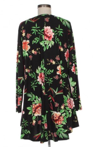 Dámska blúza Unbranded, Veľkosť XXL, Farba Viacfarebná, Cena  9,95 €