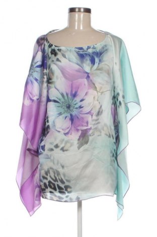 Γυναικεία μπλούζα Unbranded, Μέγεθος XXL, Χρώμα Πολύχρωμο, Τιμή 9,72 €