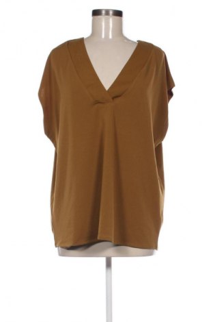 Női blúz Unbranded, Méret XL, Szín Barna, Ár 3 828 Ft