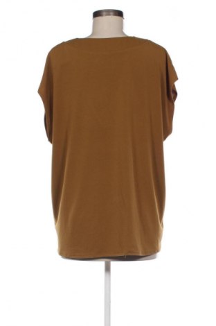 Női blúz Unbranded, Méret XL, Szín Barna, Ár 3 828 Ft
