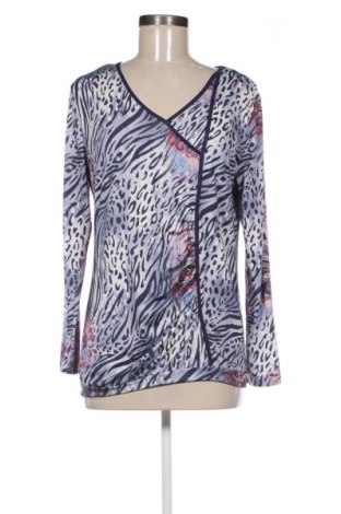 Dámská halenka Unbranded, Velikost XL, Barva Vícebarevné, Cena  219,00 Kč