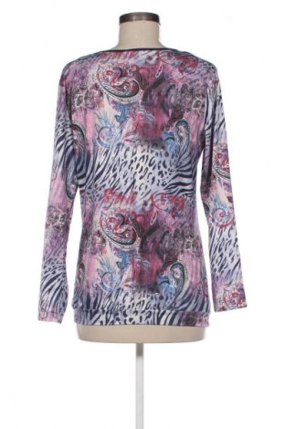 Dámská halenka Unbranded, Velikost XL, Barva Vícebarevné, Cena  219,00 Kč