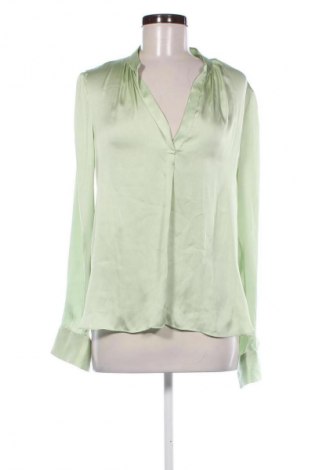 Damen Shirt Unbranded, Größe M, Farbe Grün, Preis 5,99 €