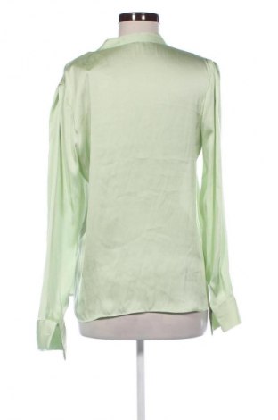 Damen Shirt Unbranded, Größe M, Farbe Grün, Preis 5,99 €