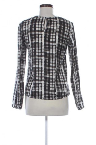 Női blúz Unbranded, Méret S, Szín Sokszínű, Ár 3 259 Ft