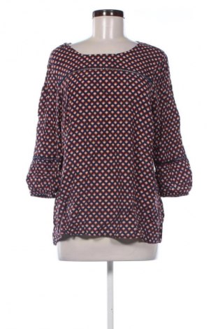 Dámská halenka Unbranded, Velikost M, Barva Vícebarevné, Cena  247,00 Kč