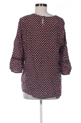 Dámská halenka Unbranded, Velikost M, Barva Vícebarevné, Cena  247,00 Kč