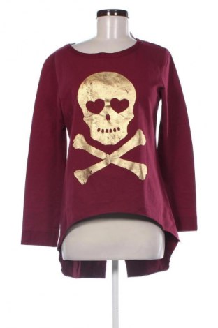 Γυναικεία μπλούζα Unbranded, Μέγεθος L, Χρώμα Πολύχρωμο, Τιμή 7,99 €