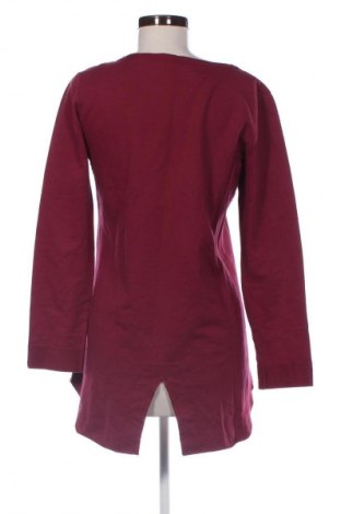 Γυναικεία μπλούζα Unbranded, Μέγεθος L, Χρώμα Πολύχρωμο, Τιμή 7,99 €