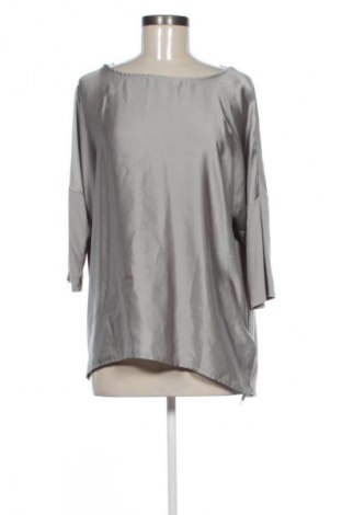 Γυναικεία μπλούζα Unbranded, Μέγεθος XL, Χρώμα  Μπέζ, Τιμή 9,72 €