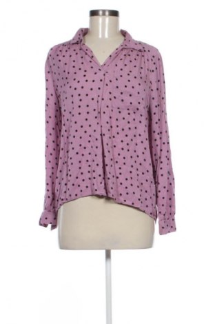 Dámska blúza Unbranded, Veľkosť M, Farba Viacfarebná, Cena  9,72 €