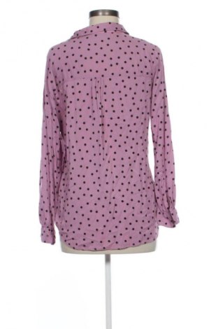 Dámska blúza Unbranded, Veľkosť M, Farba Viacfarebná, Cena  9,72 €