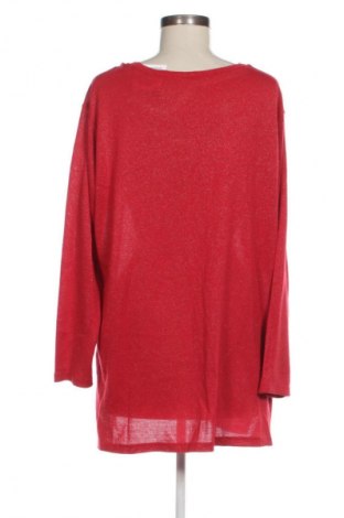 Dámská halenka Unbranded, Velikost 3XL, Barva Vícebarevné, Cena  241,00 Kč