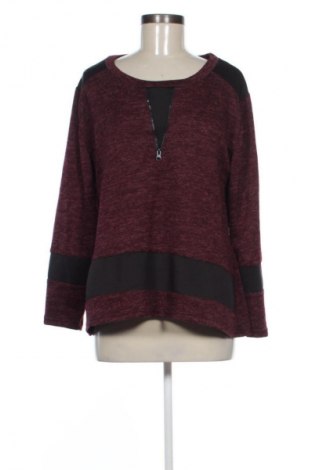 Dámska blúza Unbranded, Veľkosť XXL, Farba Viacfarebná, Cena  9,72 €