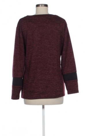 Dámska blúza Unbranded, Veľkosť XXL, Farba Viacfarebná, Cena  9,72 €