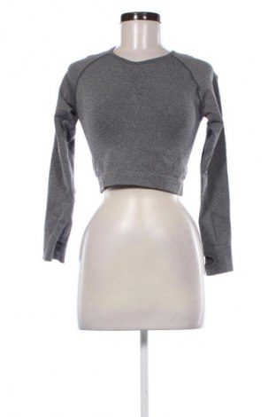 Γυναικεία μπλούζα Unbranded, Μέγεθος M, Χρώμα Πολύχρωμο, Τιμή 5,99 €