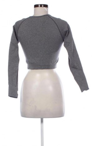 Γυναικεία μπλούζα Unbranded, Μέγεθος M, Χρώμα Πολύχρωμο, Τιμή 5,99 €