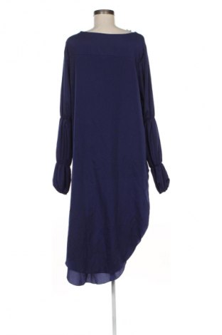 Damen Shirt Unbranded, Größe XL, Farbe Blau, Preis 7,99 €