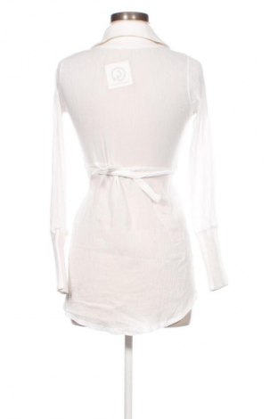 Dámska blúza Unbranded, Veľkosť XS, Farba Biela, Cena  9,72 €