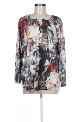 Dámska blúza Unbranded, Veľkosť XXL, Farba Viacfarebná, Cena  9,72 €