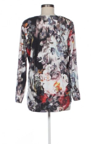 Dámska blúza Unbranded, Veľkosť XXL, Farba Viacfarebná, Cena  9,72 €