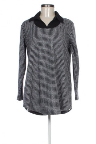 Dámska blúza Unbranded, Veľkosť L, Farba Viacfarebná, Cena  9,72 €