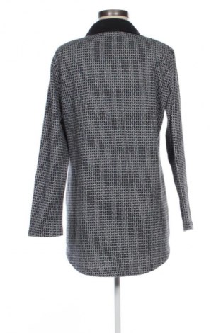 Dámska blúza Unbranded, Veľkosť L, Farba Viacfarebná, Cena  9,72 €